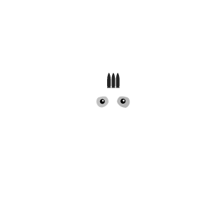 TonyRock_BDF's emblem
