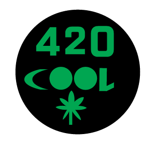 abo3mran1's emblem
