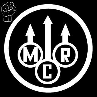 RadRedhead9216's emblem