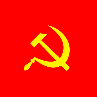 SpinyMonkas's emblem