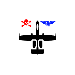 xHatzzz's emblem