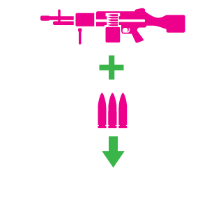 Puls_49's emblem