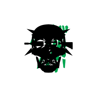 Zeuas's emblem
