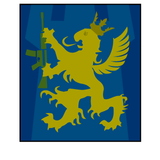 Ravu404's emblem