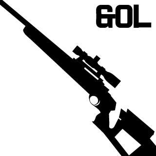 1Booce2's emblem