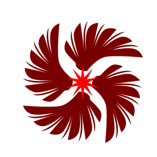 the_ghos7killer's emblem
