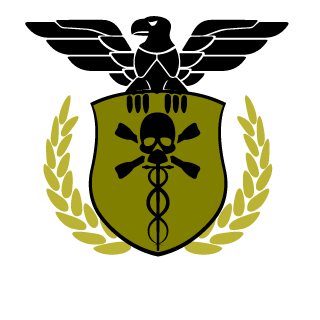 vertiplyushka's emblem