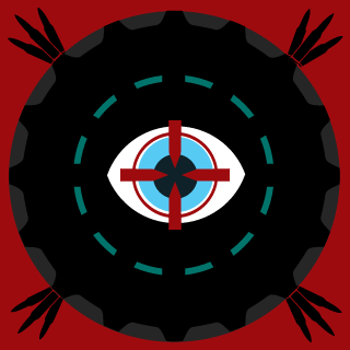 Wild_Wiener's emblem