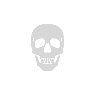 sj062788's emblem
