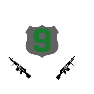cabubm's emblem