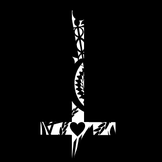 WeGrowBeans's emblem