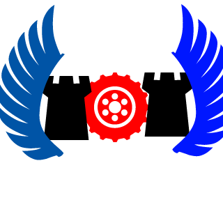 3ambob's emblem