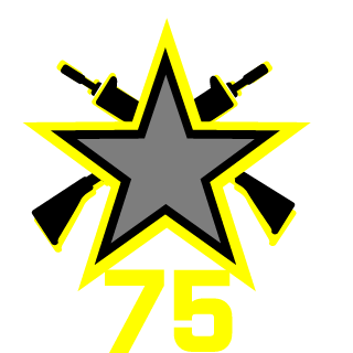 maceboyxx's emblem