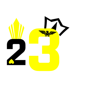 JusticeC98's emblem