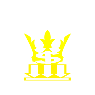 Ickiestickie's emblem
