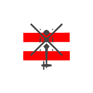 Bruderwazlaf's emblem