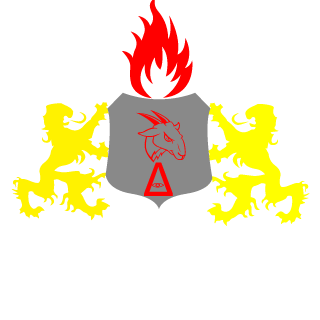 Ten_Rangel03's emblem