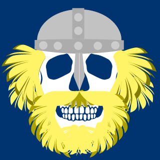 7Shughart7's emblem
