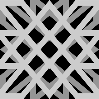xXNinjaTurtle21's emblem
