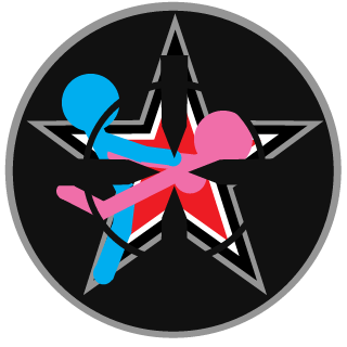 Akira4Life's emblem