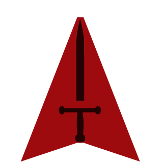 CBORN JAS's emblem