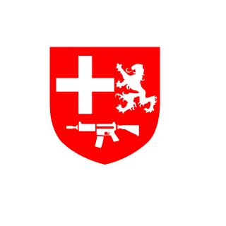 sh80034's emblem