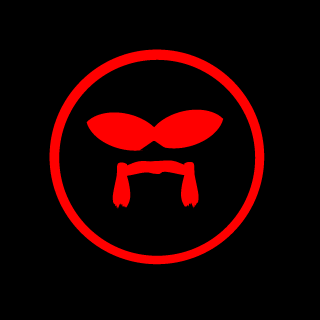 Champions Club's emblem