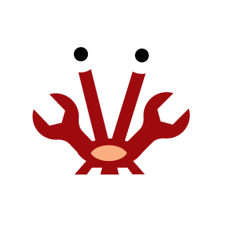 xesio's emblem