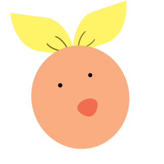 OZORA_AYUMU's emblem