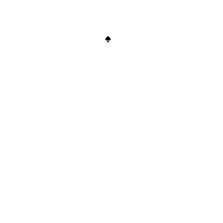 DonMuerte13's emblem