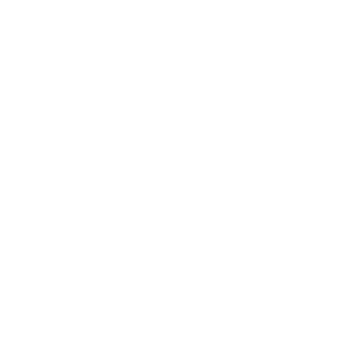 BQJGE4HD's emblem