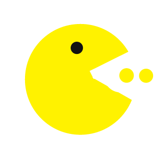 MauLaii's emblem
