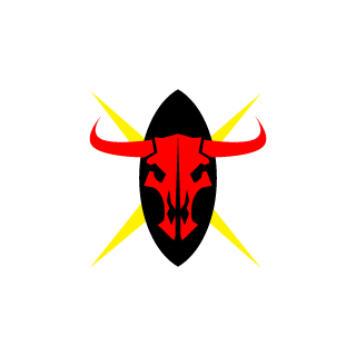 Estro_e69's emblem