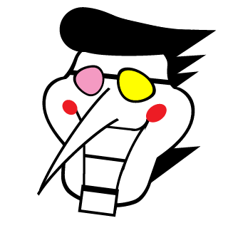 xXSirNicksterXx's emblem