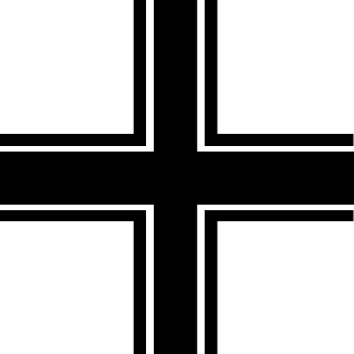 Gentlemen In Real Life's emblem