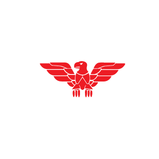 Staephrod's emblem