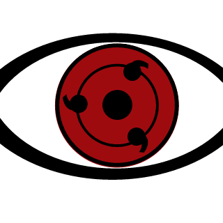GalacticBard's emblem