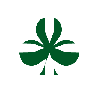 CPT-DrunkGuy's emblem