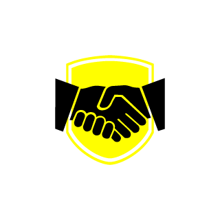 Pvt-Doug's emblem