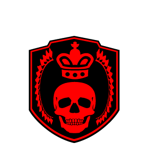 MrKliff86's emblem