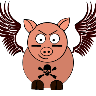 Frenrihr89's emblem