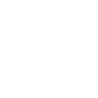1Daaii's emblem