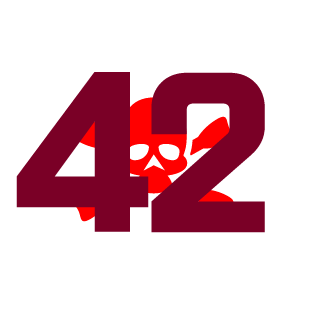 quod_42's emblem