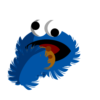 lBeleth's emblem