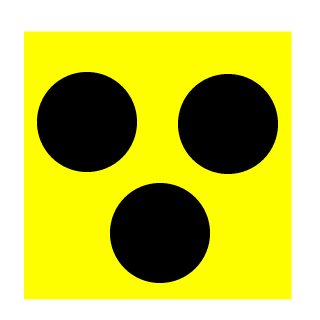 digizahn's emblem