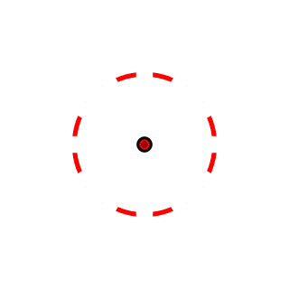 TheChrissiGames's emblem