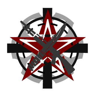 iReDiiCz's emblem