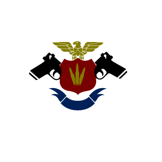 ILockyTheGamer's emblem
