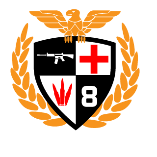 SwaggyPeh's emblem