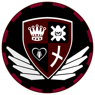 vaicourt's emblem